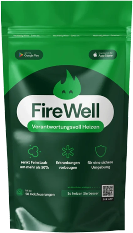 firewell_product